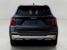 Kia Sorento S FWD 2026