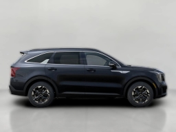 Kia Sorento S FWD 2026