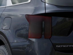 Kia Sorento S FWD 2026