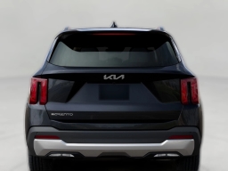 Kia Sorento S FWD 2026