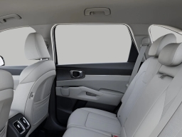 Kia Sorento S FWD 2026