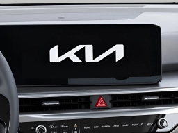 Kia Sorento S FWD 2026