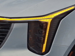 Kia Sorento S FWD 2026