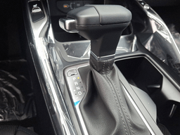 Kia Sorento S FWD 2026