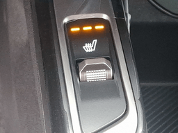 Kia Sorento S FWD 2026