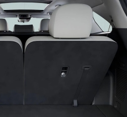 Kia Sorento S FWD 2026