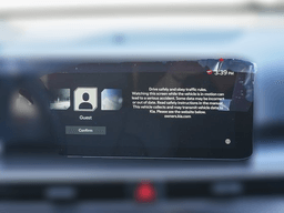 Kia Sorento S FWD 2026