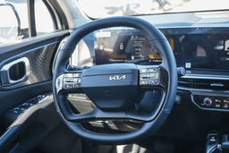 Kia Sorento S FWD 2026