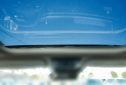 Kia Sorento S FWD 2026