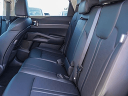 Kia Sorento S FWD 2026