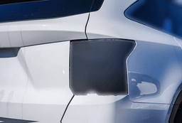 Kia Sorento S FWD 2026