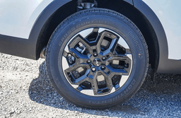 Kia Sorento S FWD 2026