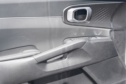 Kia Sorento S FWD 2026