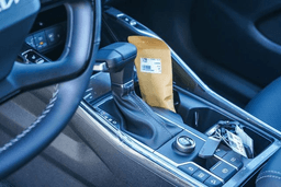 Kia Sorento S FWD 2026