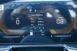 Kia Sorento S FWD 2026