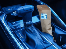 Kia Sorento S FWD 2026