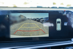 Kia Sorento S FWD 2026