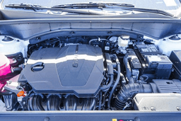 Kia Sorento S FWD 2026