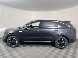 Kia Sorento S FWD 2026