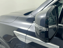 Kia Sorento S FWD 2026