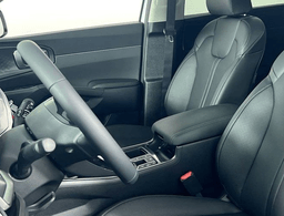 Kia Sorento S FWD 2026