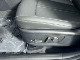 Kia Sorento S FWD 2026