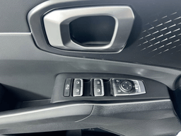 Kia Sorento S FWD 2026