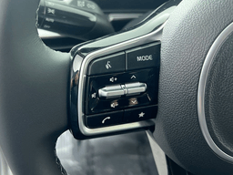 Kia Sorento S FWD 2026