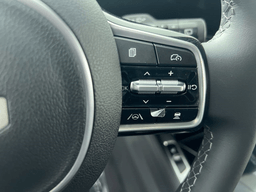 Kia Sorento S FWD 2026