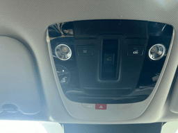 Kia Sorento S FWD 2026