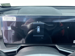 Kia Sorento S FWD 2026