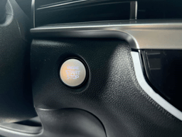 Kia Sorento S FWD 2026