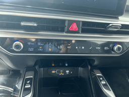 Kia Sorento S FWD 2026