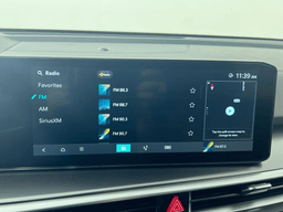 Kia Sorento S FWD 2026