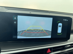 Kia Sorento S FWD 2026