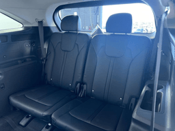 Kia Sorento S FWD 2026