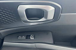 Kia Sorento S FWD 2026