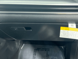 Kia Sorento S FWD 2026