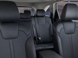 Kia Sorento S FWD 2026