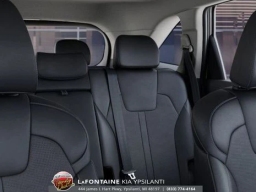 Kia Sorento S FWD 2026