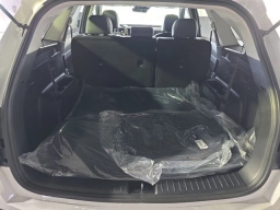 Kia Sorento S FWD 2026