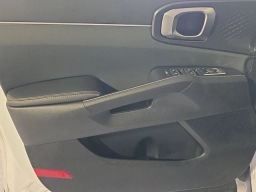 Kia Sorento S FWD 2026