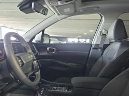 Kia Sorento S FWD 2026