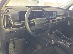 Kia Sorento S FWD 2026