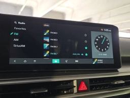 Kia Sorento S FWD 2026