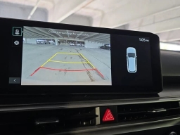 Kia Sorento S FWD 2026