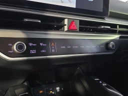 Kia Sorento S FWD 2026