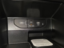 Kia Sorento S FWD 2026