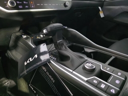 Kia Sorento S FWD 2026