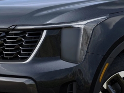 Kia Sorento S FWD 2026